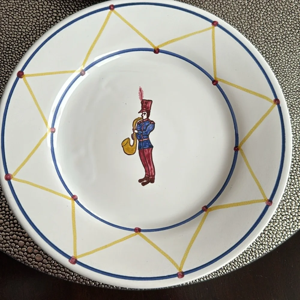 Williams Sonoma this set